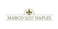Marco Naples Vacation Rentals coupons